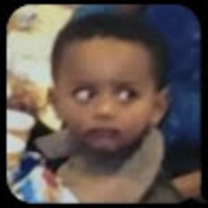 Meet your Posher, London